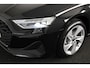 Audi A3 Limousine 30 TFSI Advanced edition 116pk S-tronic | navigatie | Sportstoelen | Led verlichting |