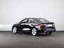 Audi A3 Limousine 30 TFSI Advanced edition 116pk S-tronic | navigatie | Sportstoelen | Led verlichting |