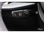 Audi A3 Limousine 30 TFSI Advanced edition 116pk S-tronic | navigatie | Sportstoelen | Led verlichting |