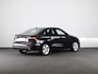 Audi A3 Limousine 30 TFSI Advanced edition 116pk S-tronic | navigatie | Sportstoelen | Led verlichting |