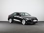 Audi A3 Limousine 30 TFSI Advanced edition 116pk S-tronic | navigatie | Sportstoelen | Led verlichting |