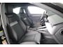 Audi A3 Limousine 30 TFSI Advanced edition 116pk S-tronic | navigatie | Sportstoelen | Led verlichting |
