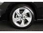 Audi A3 Limousine 30 TFSI Advanced edition 116pk S-tronic | navigatie | Sportstoelen | Led verlichting |