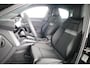 Audi A3 Limousine 30 TFSI Advanced edition 116pk S-tronic | navigatie | Sportstoelen | Led verlichting |