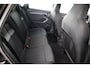 Audi A3 Limousine 30 TFSI Advanced edition 116pk S-tronic | navigatie | Sportstoelen | Led verlichting |