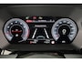 Audi A3 Limousine 30 TFSI Advanced edition 116pk S-tronic | navigatie | Sportstoelen | Led verlichting |