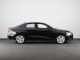 Audi A3 Limousine 30 TFSI Advanced edition 116pk S-tronic | navigatie | Sportstoelen | Led verlichting |