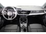 Audi A3 Limousine 30 TFSI Advanced edition 116pk S-tronic | navigatie | Sportstoelen | Led verlichting |