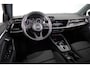 Audi A3 Limousine 30 TFSI Advanced edition 116pk S-tronic | navigatie | Sportstoelen | Led verlichting |