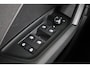 Audi A3 Limousine 30 TFSI Advanced edition 116pk S-tronic | navigatie | Sportstoelen | Led verlichting |