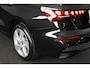 Audi A3 Limousine 30 TFSI Advanced edition 116pk S-tronic | navigatie | Sportstoelen | Led verlichting |