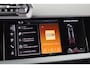 Audi A3 Limousine 30 TFSI Advanced edition 116pk S-tronic | navigatie | Sportstoelen | Led verlichting |