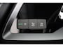 Audi A3 Limousine 30 TFSI Advanced edition 116pk S-tronic | navigatie | Sportstoelen | Led verlichting |
