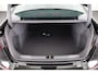 Audi A3 Limousine 30 TFSI Advanced edition 116pk S-tronic | navigatie | Sportstoelen | Led verlichting |