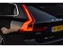 Volvo V90 2.0 D4 Momentum | 21'' R-Design Velgen | Trekhaak wegklapbaar | ACC | Lederen Bekleding |