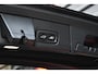 Volvo V90 2.0 D4 Momentum | 21'' R-Design Velgen | Trekhaak wegklapbaar | ACC | Lederen Bekleding |