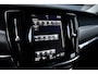 Volvo V90 2.0 D4 Momentum | 21'' R-Design Velgen | Trekhaak wegklapbaar | ACC | Lederen Bekleding |