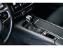 Volvo V90 2.0 D4 Momentum | 21'' R-Design Velgen | Trekhaak wegklapbaar | ACC | Lederen Bekleding |