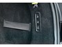 Volvo V90 2.0 D4 Momentum | 21'' R-Design Velgen | Trekhaak wegklapbaar | ACC | Lederen Bekleding |