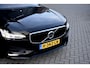 Volvo V90 2.0 D4 Momentum | 21'' R-Design Velgen | Trekhaak wegklapbaar | ACC | Lederen Bekleding |