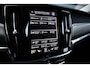 Volvo V90 2.0 D4 Momentum | 21'' R-Design Velgen | Trekhaak wegklapbaar | ACC | Lederen Bekleding |