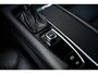 Volvo V90 2.0 D4 Momentum | 21'' R-Design Velgen | Trekhaak wegklapbaar | ACC | Lederen Bekleding |