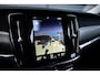 Volvo V90 2.0 D4 Momentum | 21'' R-Design Velgen | Trekhaak wegklapbaar | ACC | Lederen Bekleding |