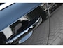 Volvo V90 2.0 D4 Momentum | 21'' R-Design Velgen | Trekhaak wegklapbaar | ACC | Lederen Bekleding |