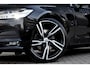Volvo V90 2.0 D4 Momentum | 21'' R-Design Velgen | Trekhaak wegklapbaar | ACC | Lederen Bekleding |