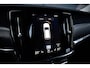 Volvo V90 2.0 D4 Momentum | 21'' R-Design Velgen | Trekhaak wegklapbaar | ACC | Lederen Bekleding |