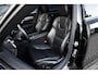 Volvo V90 2.0 D4 Momentum | 21'' R-Design Velgen | Trekhaak wegklapbaar | ACC | Lederen Bekleding |