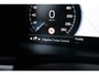 Volvo V90 2.0 D4 Momentum | 21'' R-Design Velgen | Trekhaak wegklapbaar | ACC | Lederen Bekleding |