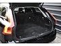 Volvo V90 2.0 D4 Momentum | 21'' R-Design Velgen | Trekhaak wegklapbaar | ACC | Lederen Bekleding |