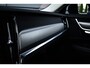 Volvo V90 2.0 D4 Momentum | 21'' R-Design Velgen | Trekhaak wegklapbaar | ACC | Lederen Bekleding |