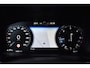 Volvo V90 2.0 D4 Momentum | 21'' R-Design Velgen | Trekhaak wegklapbaar | ACC | Lederen Bekleding |