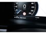 Volvo V90 2.0 D4 Momentum | 21'' R-Design Velgen | Trekhaak wegklapbaar | ACC | Lederen Bekleding |