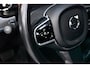 Volvo V90 2.0 D4 Momentum | 21'' R-Design Velgen | Trekhaak wegklapbaar | ACC | Lederen Bekleding |