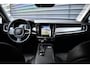 Volvo V90 2.0 D4 Momentum | 21'' R-Design Velgen | Trekhaak wegklapbaar | ACC | Lederen Bekleding |