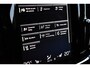 Volvo V90 2.0 D4 Momentum | 21'' R-Design Velgen | Trekhaak wegklapbaar | ACC | Lederen Bekleding |