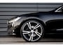 Volvo V90 2.0 D4 Momentum | 21'' R-Design Velgen | Trekhaak wegklapbaar | ACC | Lederen Bekleding |