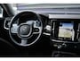 Volvo V90 2.0 D4 Momentum | 21'' R-Design Velgen | Trekhaak wegklapbaar | ACC | Lederen Bekleding |