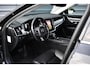 Volvo V90 2.0 D4 Momentum | 21'' R-Design Velgen | Trekhaak wegklapbaar | ACC | Lederen Bekleding |