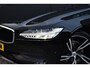 Volvo V90 2.0 D4 Momentum | 21'' R-Design Velgen | Trekhaak wegklapbaar | ACC | Lederen Bekleding |