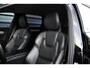 Volvo V90 2.0 D4 Momentum | 21'' R-Design Velgen | Trekhaak wegklapbaar | ACC | Lederen Bekleding |