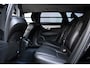 Volvo V90 2.0 D4 Momentum | 21'' R-Design Velgen | Trekhaak wegklapbaar | ACC | Lederen Bekleding |