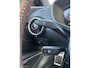 Audi TTS 2.0 TFSI TTS quattro Pro Line +