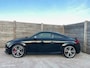 Audi TTS 2.0 TFSI TTS quattro Pro Line +