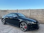 Audi TTS 2.0 TFSI TTS quattro Pro Line +