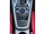 Audi TTS 2.0 TFSI TTS quattro Pro Line +