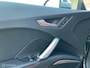 Audi TTS 2.0 TFSI TTS quattro Pro Line +